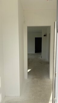 Novostavba rodinného domu v skvelej lokalite – Zimná ulica, - 7