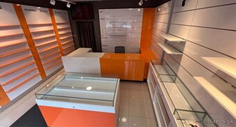 Mimoriadne výhodná ponuka len za 500 € - 7