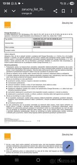 Samsung galaxy a56 - 7