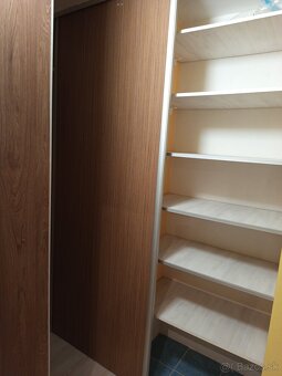 [REZERVOVANÉ] Prenájom, 2-izb. byt, Michalovce, Okružná - 7