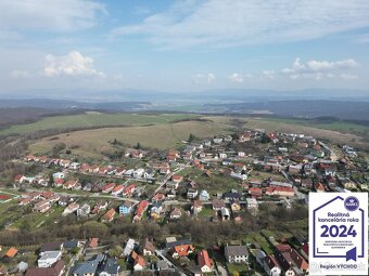 Investičný pozemok, Košice - Kavečany - 7