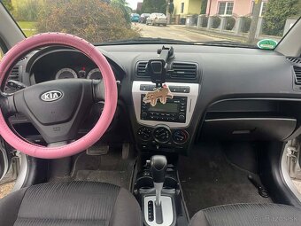Kia Picanto - 7