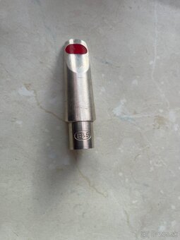 Hubice na alt a tenor saxofon - 7