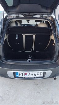 Mini Cooper Countryman 4x4 1.6 D - 7