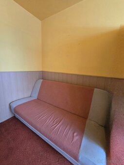 Ponúkam na prenájom 3 izbový byt s balkónom v Poprade časť M - 7