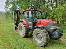 Diskova kosa FPM - 7