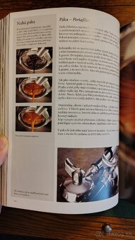 Kniha o kávě - 7