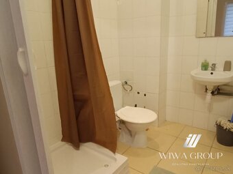 Garsónka na prenájom v Štúrove - 7