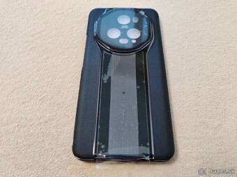 Púzdrra na mobily Honor Magic 5 Pro a Ultimate. - 7