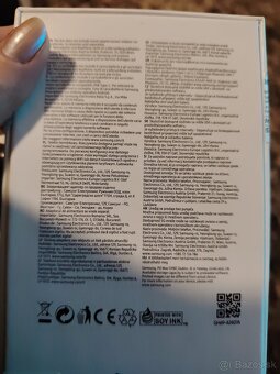 Samsung Galaxy A54 5G - 7