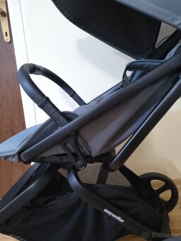 Easywalker Rockey L - 7