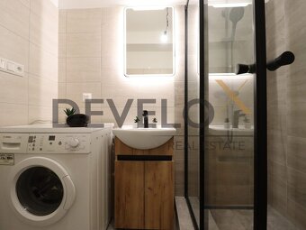 Na predaj 3 - izb. byt s loggiou v Bratislave - 7