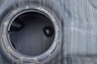 Palivová nádrž Renault Laguna2 - 7