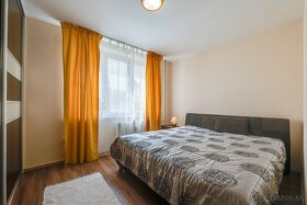 Priestranný 3 izbový byt v širšom centre  | Košice - Sever - 7