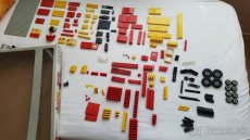 Lego - 7
