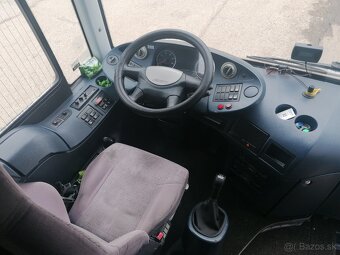 Neoplan Trendliner - 7