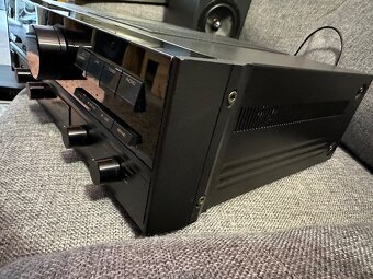 Sansui - 7