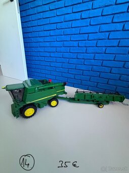Bruder - 7