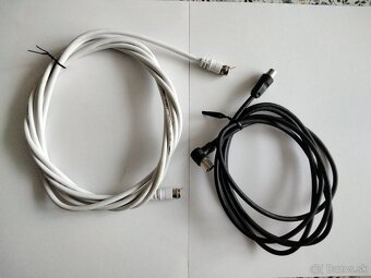 USB/TV/SIEŤ - 7