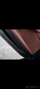 Bmw f10 520d 135kw - 7