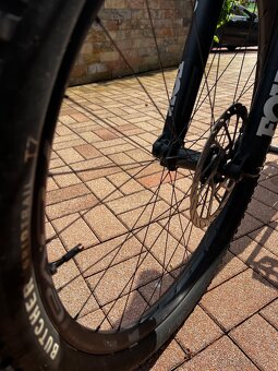 Specialized Turbo Levo Expert - 7