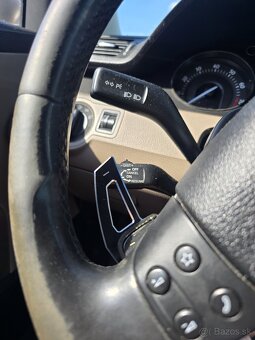 Passat b6 3.2 fsi v6 - 7