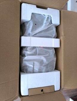 JBL Partybox 310 - 7