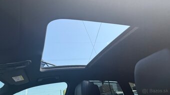 Audi Q5 40 2.0 TDI Design quattro S tronic - 7