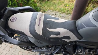 Yamaha Tracer 7 2022 54kw - 7