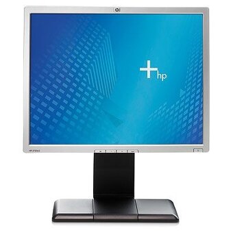 PC a monitor - 7