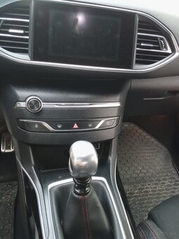 Peugeot - 7