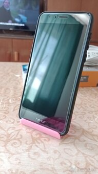 Honor 8 - 7