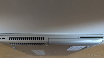 HP ProBook 650 G4 - 7