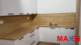 POŠTOVÁ - Historicke Centrum 122,8 m2, KOŠICE - Staré Mesto, - 7