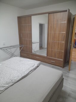 prenajmem 3 izbový rodinný dom - 7