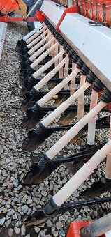 Reform 100 sejačka - 7