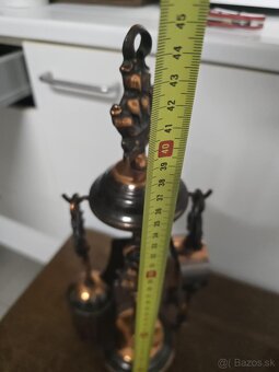 Krbove náradie... - 7