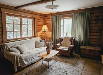 HD Reality, Predaj chaty, Okres Žiar nad Hronom - 7