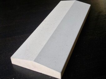 ✅Betónové výrobky✅AKCIA - 7