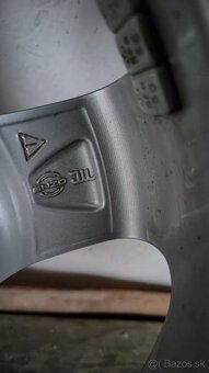 Enzo elektróny 4x98 r14 - 7