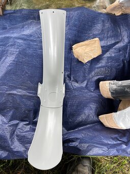 Simson - blatník. - 7