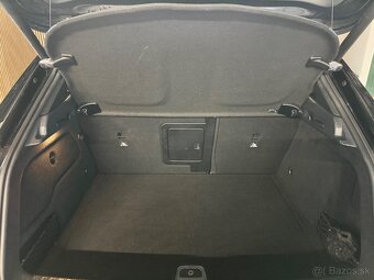 Mercedes GLA 220d 4-Matic AMG line A/T Facelift - 7