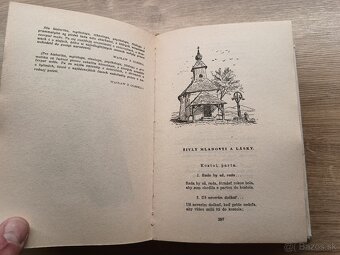 Ján Kollár : Národnie spievanky 1953 - 7