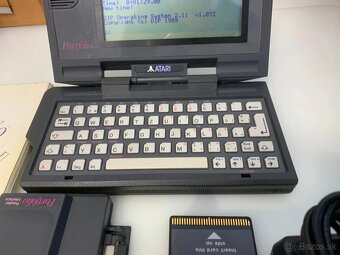 Atari portfolio HPC-004 - 7