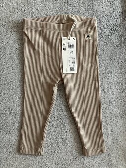 Balík oblečenia veľ.74 - 7