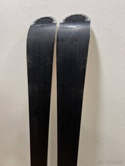 Lyže ATOMIC Performer XT 162cm - 7