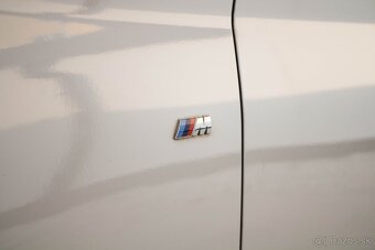 BMW Rad 1 116i M-PACKET 2014 - 7