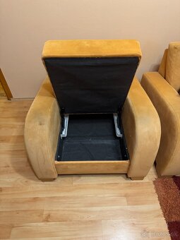 Darujem za odvoz - 7