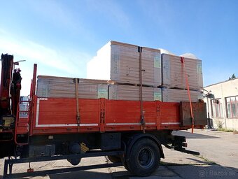 Renault Kerax 4x2 270.19 - 7