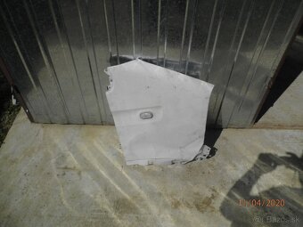 renault master, movano ,nissan - 7